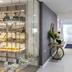 Tienda