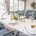 Sala de banquetes