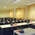 Sala de conferencias