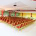 Sala de conferencias