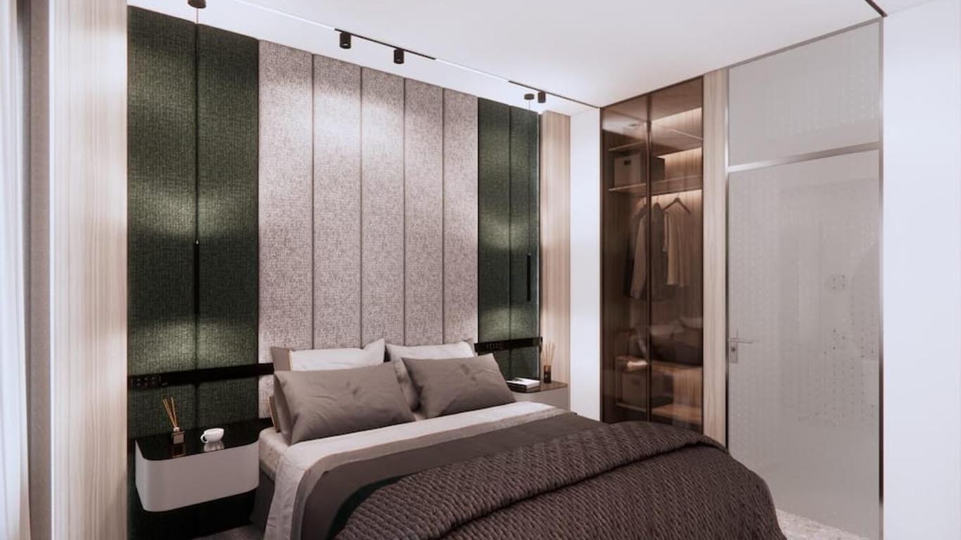 Avo Hotel