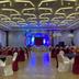 Sala de banquetes