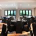 Sala de banquetes