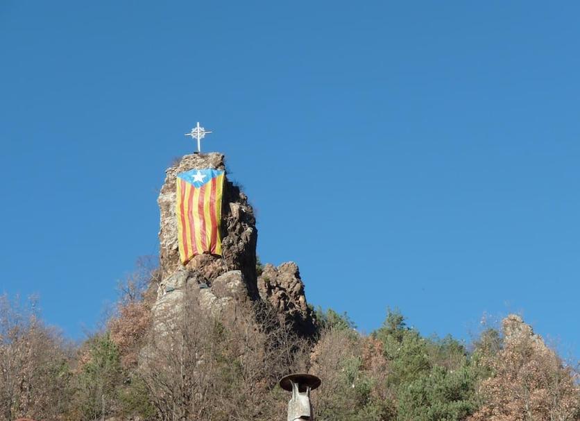 Otros Foto