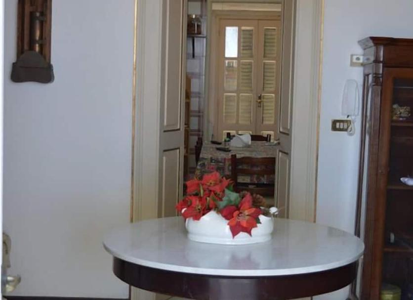 Comedor Foto
