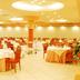 Sala de banquetes