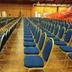 Sala de conferencias
