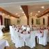 Sala de banquetes