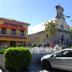 Vista del exterior