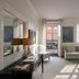 Otros