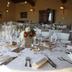 Sala de banquetes