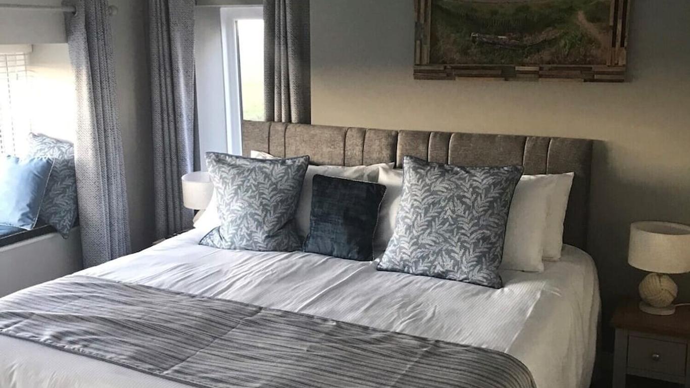 South Sands Hotel