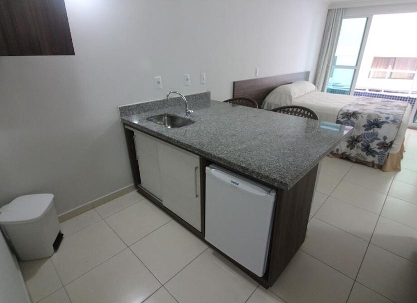 Cocina Foto
