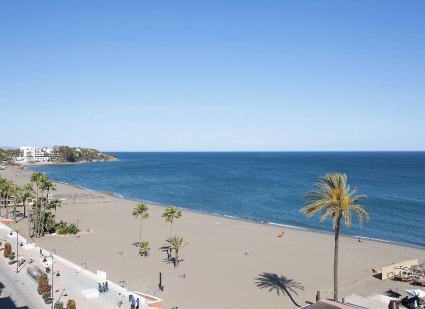 Playa Foto