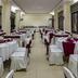 Sala de banquetes