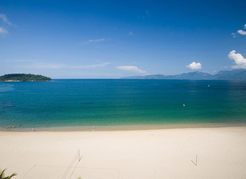 Playa Foto