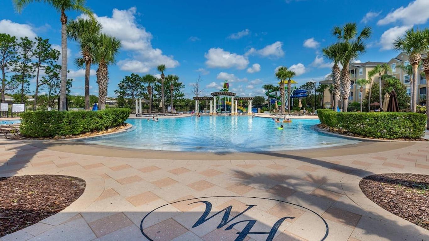 2821 Windsor Hills