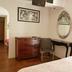 Servicio de la habitación