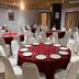 Sala de banquetes