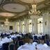 Sala de banquetes
