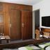 Servicio de la habitación