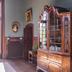 Servicio de la habitación