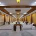 Sala de banquetes