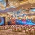 Sala de banquetes