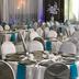 Sala de banquetes