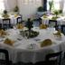 Sala de banquetes