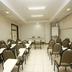 Sala de conferencias