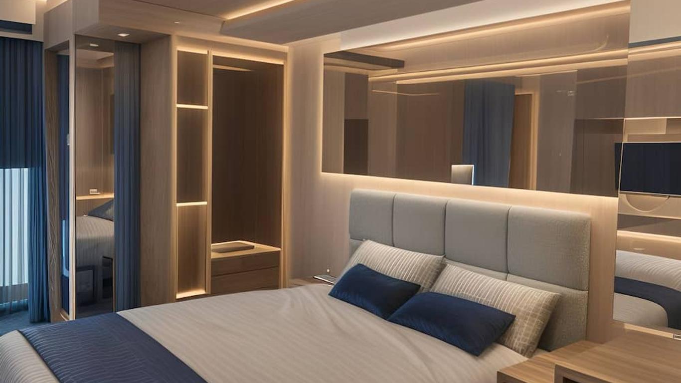 Grandboutique-Inn