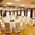 Sala de banquetes
