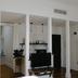 Servicio de la habitación
