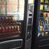 Tienda