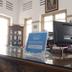 Servicio de la habitación