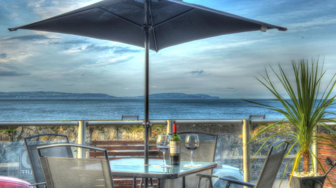 30seacliff