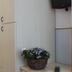 Servicio de la habitación