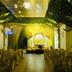 Sala de banquetes