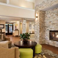 Homewood Suites by Hilton Toledo-Maumee