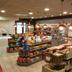 Tienda