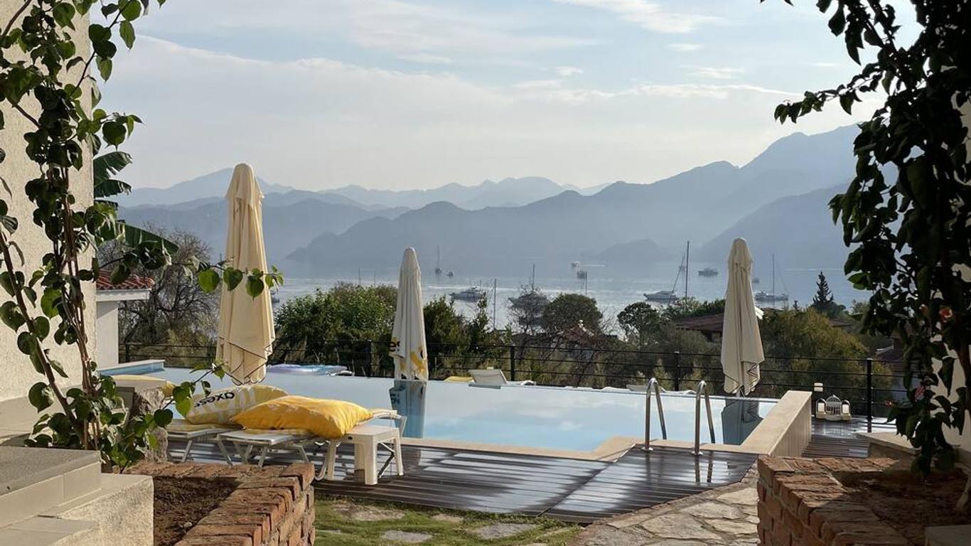 Gala Selimiye