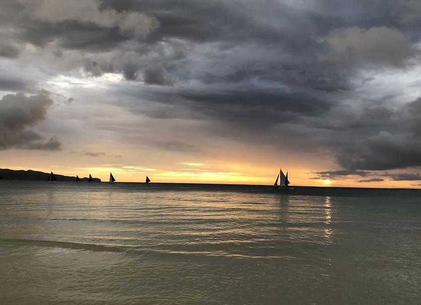 Otros Foto