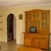 Servicio de la habitación