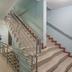 Escaleras