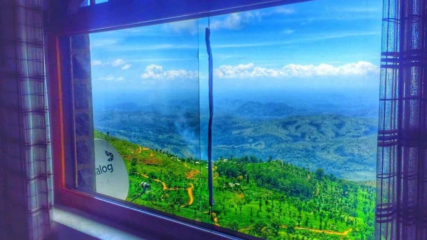 Kys Buona Vista