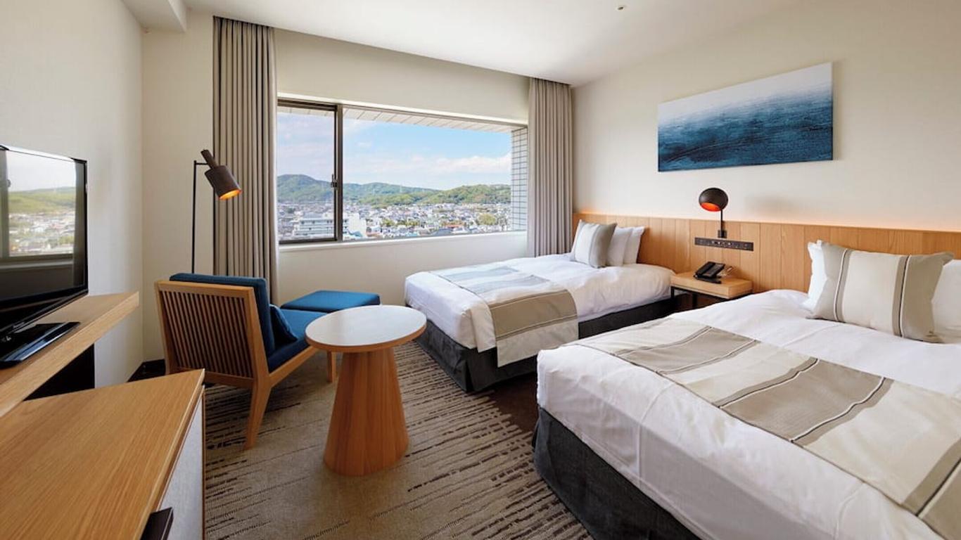 Oiso Prince Hotel