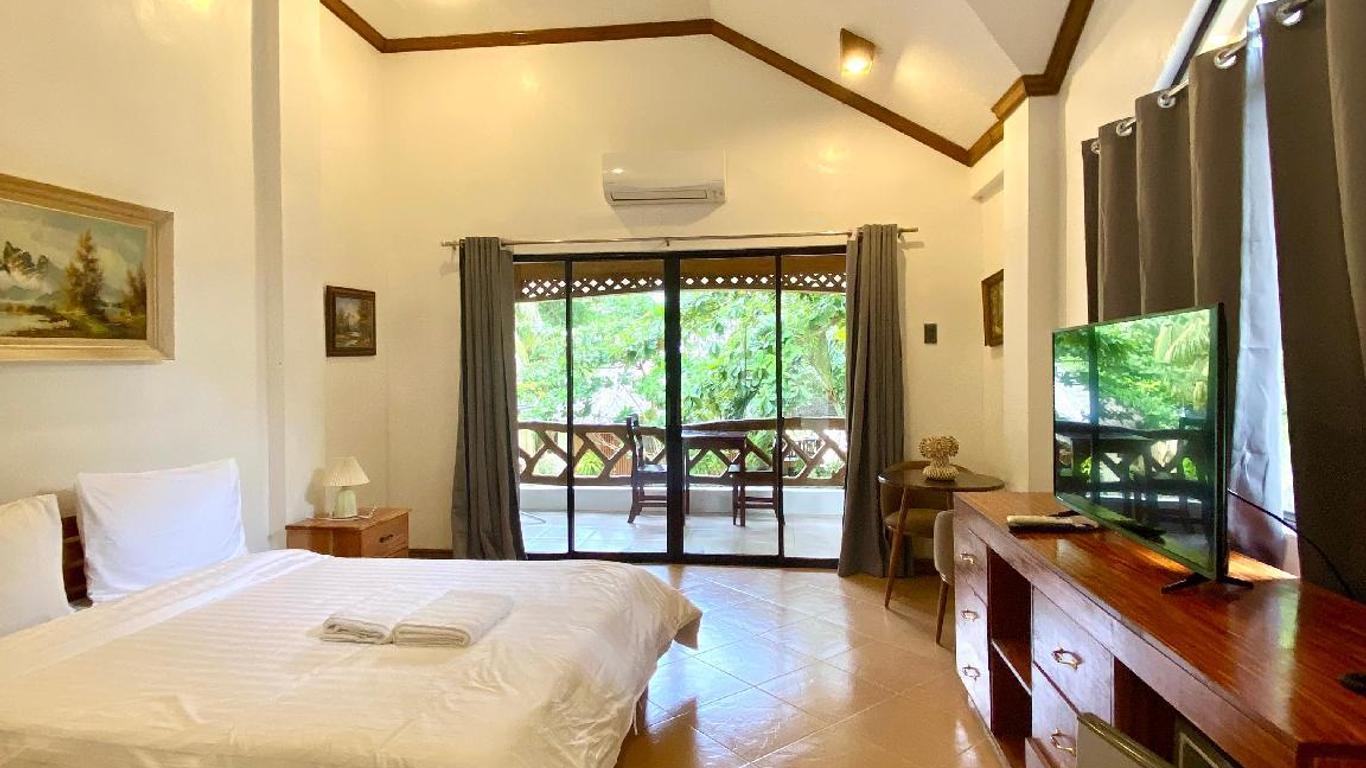 The Bruce Luxury Private Cottage