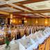 Sala de banquetes