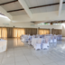 Sala de banquetes